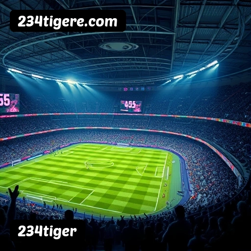 Grandes vencedores 234tiger de São Paulo, Rio de Janeiro, Belo Horizonte - Saques PIX confirmados